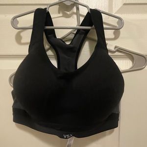 Victoria Secret Sports Bras